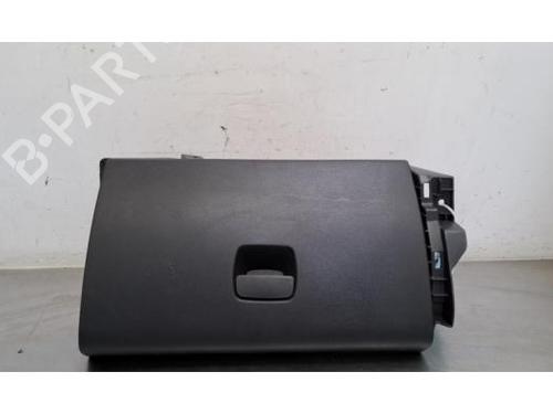 Guantera Guantera RENAULT TRAFIC III Van (FG_) 2.0 dCi 145 (FGML) (145 hp) 36169467 36169467