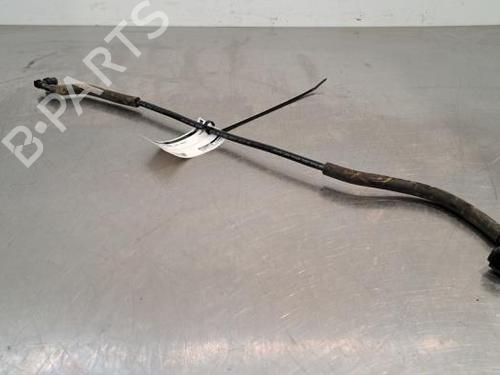 Used Pipe LAND ROVER DEFENDER Station Wagon (L663) D250 MHEV 4x4 (249 hp) 23614091