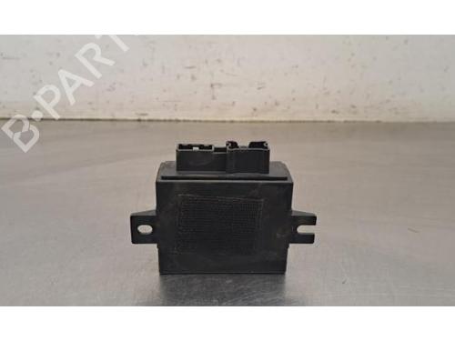 Used Electronic module Electronic module MERCEDES-BENZ CITAN Box Body/MPV (W420) 1.5 110 CDI (420.623, 420.625) (95 hp) 33917762 33917762