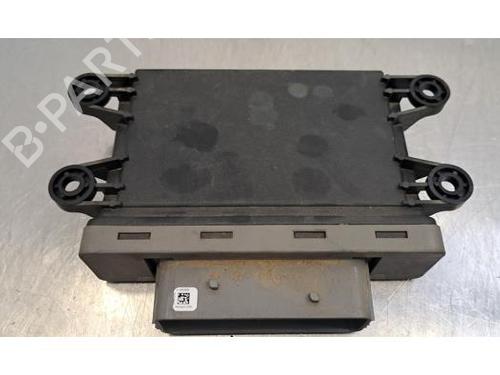 Control unit RENAULT TRAFIC III Van (FG_) 2.0 dCi 130 (FGMY) | BP37148369M11 - Image 3