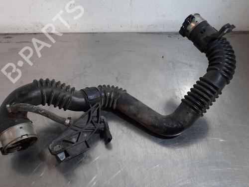 Used Pipe Pipe RENAULT KADJAR (HA_, HL_) 1.6 dCi 130 4x4 (HLA4) (130 hp) 36657364 36657364