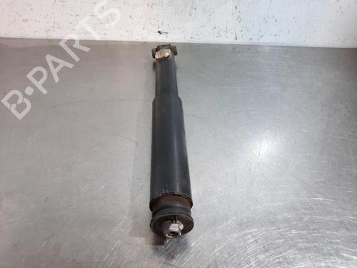 Højre bagtil støddæmper CITROËN C4 SPACETOURER (3D_) 1.2 PureTech 130 | BP23593058M19 