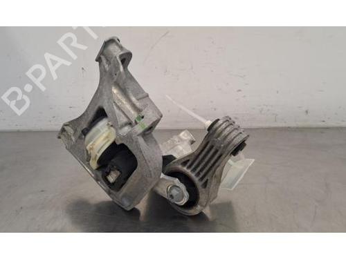 Gearbox mount PEUGEOT EXPERT Van (V_) 2.0 BlueHDi 180 | BP30163383M88 
