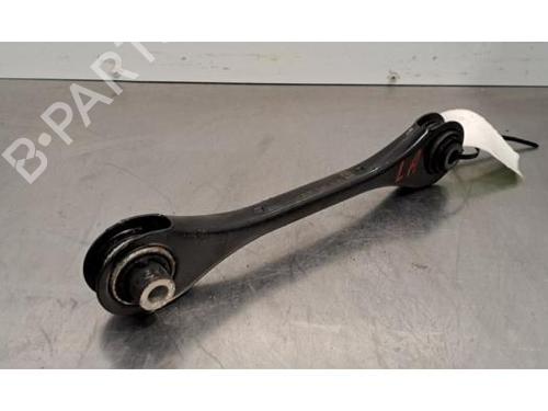 Venstre bak bærearm VW GOLF VIII (CD1, DA1) 1.5 eTSI (150 hp) 31698792