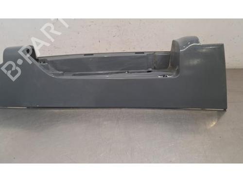 Andre Andre FIAT TALENTO Van (296_) 2.0 EcoJet (170 hp) 34228888 34228888