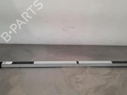 Other AUDI A6 C7 (4G2, 4GC) 2.0 TDI | BP23606817O1 