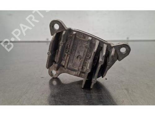 Electronic module VW GOLF VIII (CD1, DA1) 1.0 TSI | BP33247889M83 - Image 2