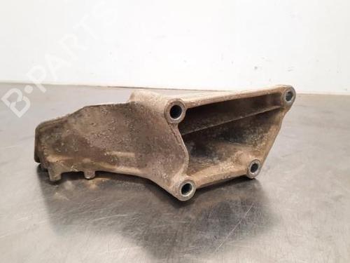 Gearbox mount BMW X6 (E71, E72) xDrive 50 i | BP19632399M88 