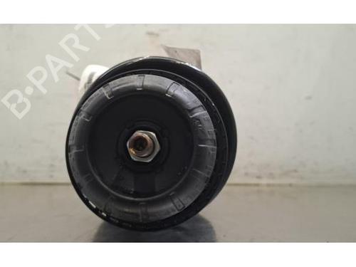 Right front shock absorber DACIA SANDERO III 1.0 TCe 90 | BP40614884M17 - Image 2