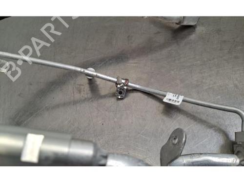 AC pipe MERCEDES-BENZ EQB (X243) EQB 250+ (243.602) | BP38971254M126 - Image 8