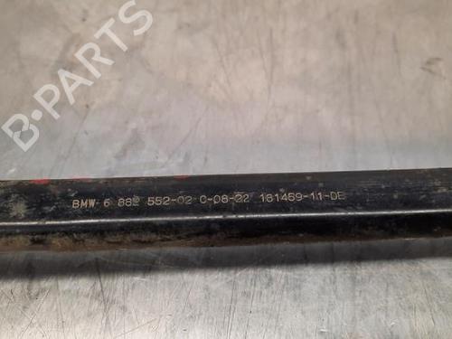 Højre bagtil bærearm BMW 3 Touring (G21, G81) 320 e Plug-in-Hybrid xDrive | BP23624083M15 