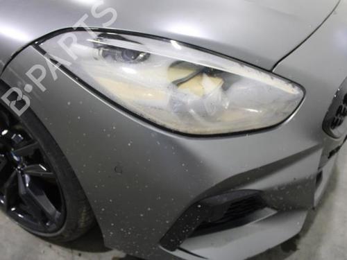 Camera BMW Z4 Roadster (G29) sDrive 20 i | BP38606429E14 - Image 12