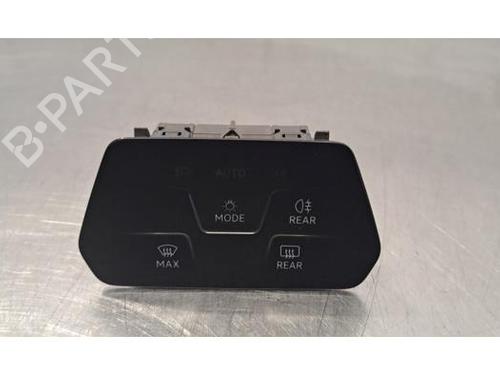 Lichtschalter für VW GOLF VIII (CD1, DA1) 1.5 TSI (131 hp) 32850494