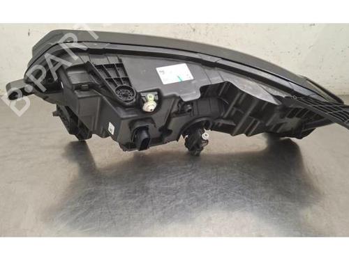 Right headlight RENAULT MEGANE E-TECH SUV EV60 (BNJ1) | BP40070690C29 - Image 4