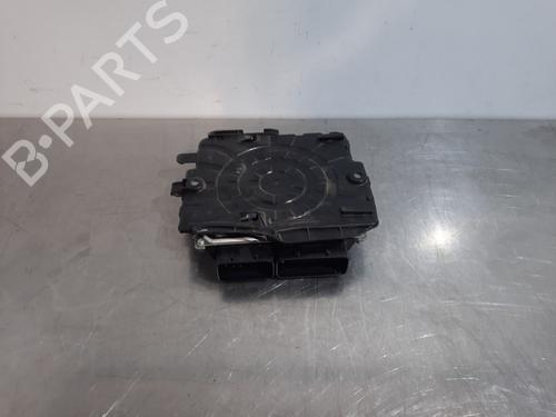 Engine control unit (ECU) CITROËN C3 / C3 ORIGIN III (SX) 1.2 THP 110 | BP15032959M57 