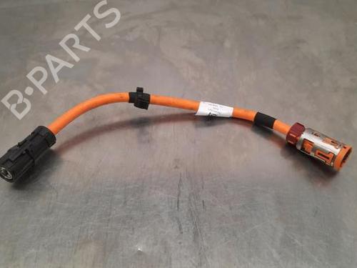 Used Cable MERCEDES-BENZ CLA (C118) CLA 250 e (118.386) (160 hp) 23604573