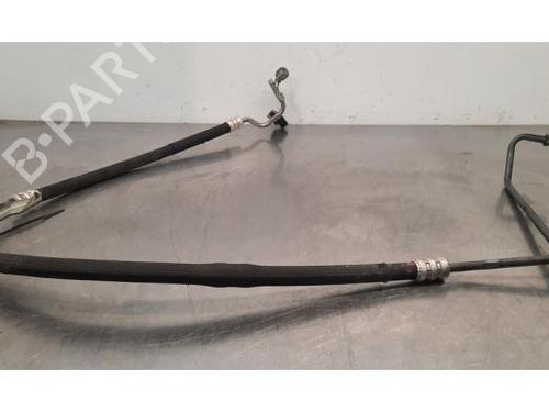 Used Pipe CITROËN JUMPER II Van 2.0 BlueHDi 110 (110 hp) 23630996