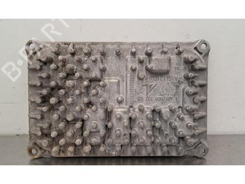 Used Xenon ballast Xenon ballast MERCEDES-BENZ CLA (C118) CLA 180 (118.384) (136 hp) 32767767 32767767