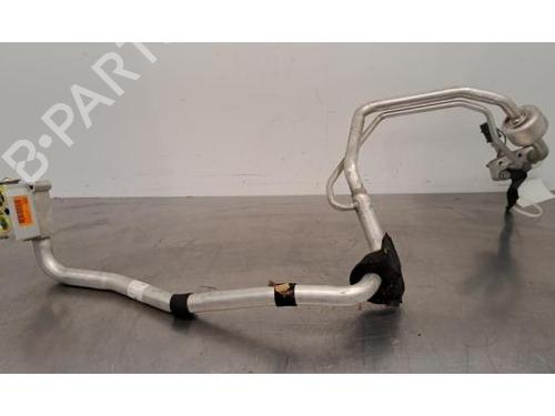 AC pipe VOLVO XC60 II (246) T5 AWD | BP29600703M126 