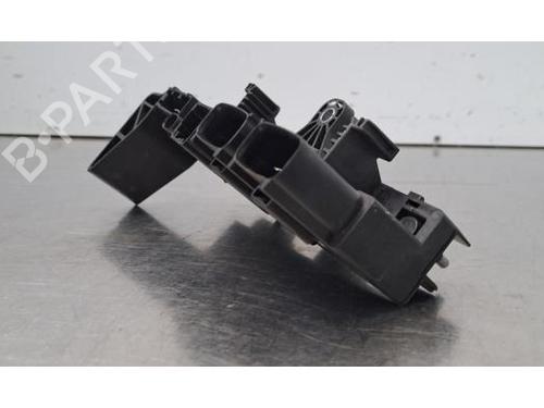 Fuse box RENAULT TRAFIC III Van (FG_) 2.0 dCi 130 (FGMY) | BP39892783E1 - Image 4