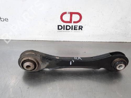 Used Right rear suspension arm BMW 3 (F30, F80) 316 d (116 hp) 10875851