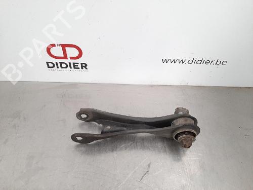 Right rear suspension arm MERCEDES-BENZ GLA-CLASS (X156) GLA 200 (156.943) | BP10879854M15 