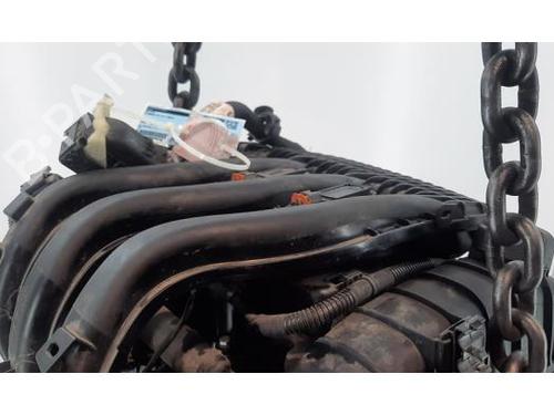 Engine CITROËN C3 III (SX) 1.2 PureTech 82 | BP30057039M1  - Image 8