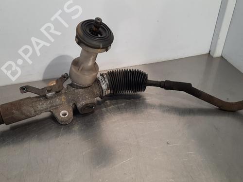 Steering rack HYUNDAI ix35 (LM, EL, ELH) 1.7 CRDi | BP17563179M22 