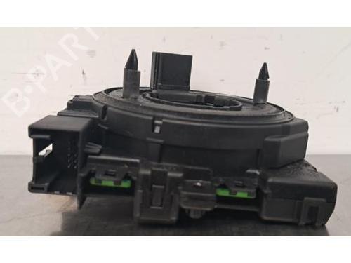 Squib airbag VW CRAFTER Van (SY_, SX_) 2.0 TDI FWD (SYB, SYC, SYD) | BP29703572C102 