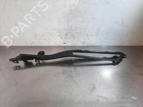 Used Support RENAULT ESPACE V (JR_) 1.6 dCi 160 (160 hp) 25610449