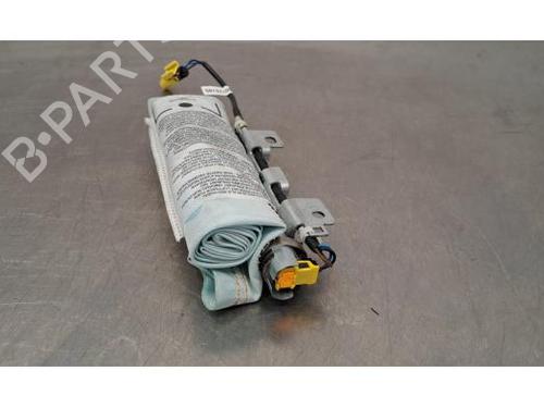 Other AUDI A6 C7 (4G2, 4GC) 3.0 TFSI quattro | BP28719790O1 