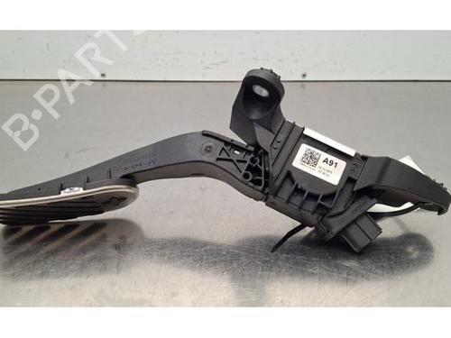 Pedal KIA EV6 (CV) 77 | BP33927737I4 - Image 2