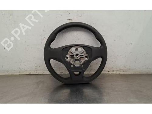 Steering wheel OPEL COMBO E Tour / Life (K9) 1.5 | BP38606624C49 - Image 3