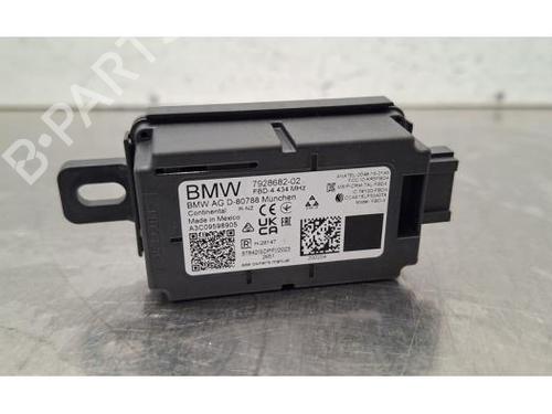 Used Electronic module Electronic module 39065132 39065132