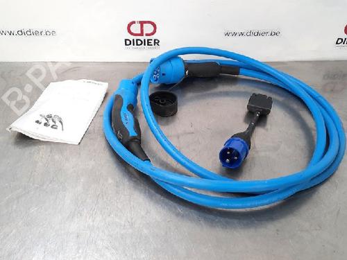 Andre TESLA MODEL 3 (5YJ3) EV AWD (441 hp) 10888157