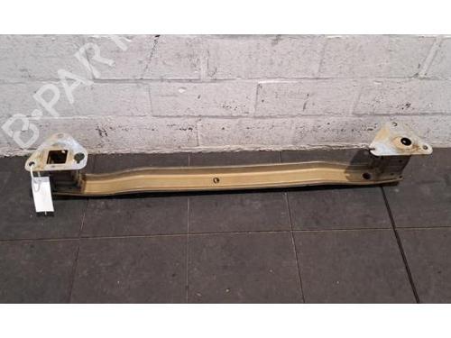 Traversa paraurti posteriore CITROËN JUMPY III Van (V_) 1.6 BlueHDi 95 | BP30663342C73