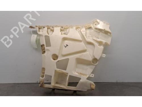 Used Support BMW 3 (G20, G80, G28) 318 i (156 hp) 30660142