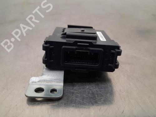 Electronic module NISSAN JUKE (F16_) DIG-T 117 | BP23605084M83