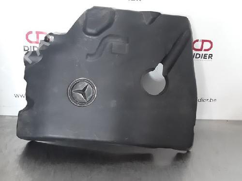Used Underbody protection MERCEDES-BENZ VITO / MIXTO Van (W639) 110 CDI (639.601, 639.603, 639.605) (95 hp) 10871099