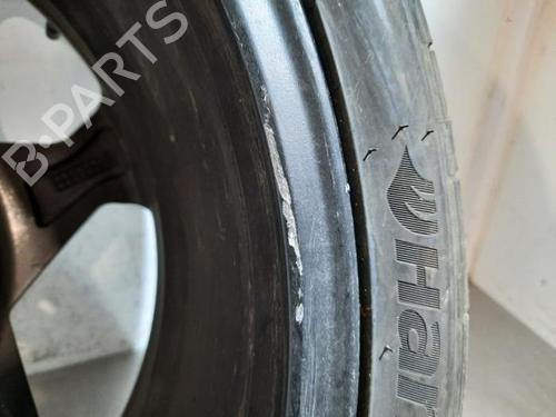 Rim CUPRA LEON (KL1, KU1, KUG) 1.5 VZ e-HYBRID | BP25450143C45 