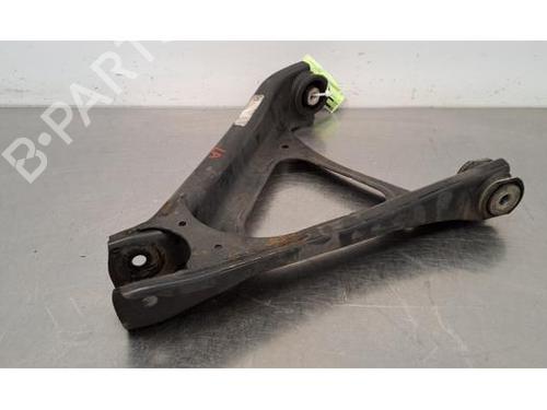 Querlenker links hinten für PORSCHE CAYENNE (92A) 3.0 Diesel (262 hp) 26724210
