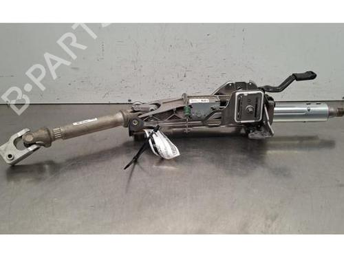Used Steering column Steering column 39230645 39230645