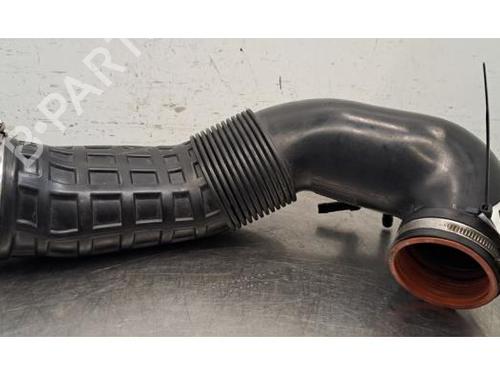 Used Intercooler pipe Intercooler pipe MCLAREN MP4 Coupe 12C (600 hp) 40065923 40065923