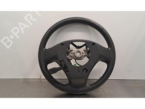 Rat TOYOTA C-HR (_X1_) 1.8 Hybrid (ZYX10_, ZYX11_, ZYX10R, ZYX11R) | BP32284487C49 - Image 5