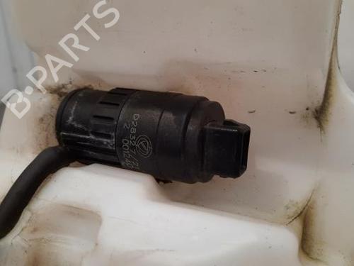 Windscreen washer tank PEUGEOT BOXER Van 2.2 BlueHDi 140 | BP23602029C113