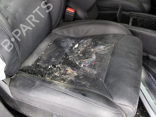Steering column TESLA MODEL X (5YJX) P100D AWD | BP10879059M21 - Image 18
