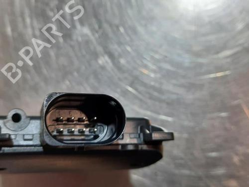 Electronic module CUPRA FORMENTOR (KM7, KMP) 1.5 TSI | BP23603975M83 