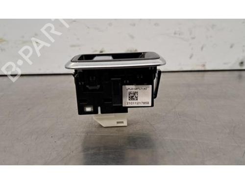 Switch LAND ROVER RANGE ROVER SPORT II (L494) 3.0 SDV6 4x4 | BP30521586I30 