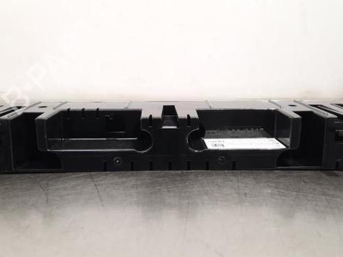 Climate control MERCEDES-BENZ EQA (H243) EQA 250+ (243.702) | BP23587753I5 