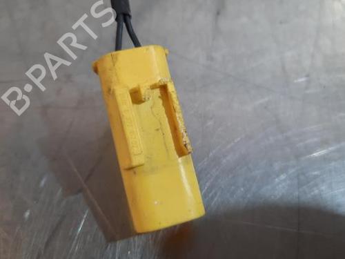 Electronic module BMW 1 (F40) 118 i | BP37674696M83 - Image 3